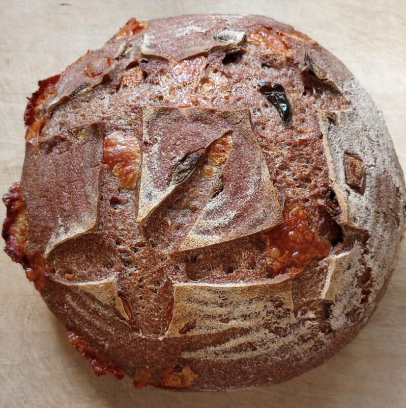 Savory