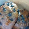 Yorkshire Sticky Buns